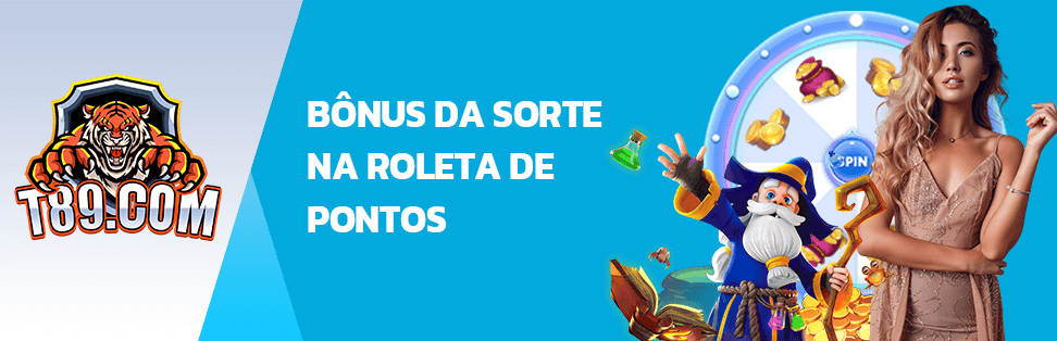 jogos de aposta dolar